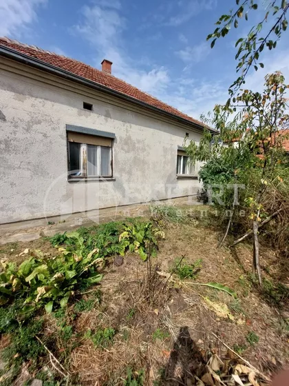 Prisjanski put | 4zida.rs