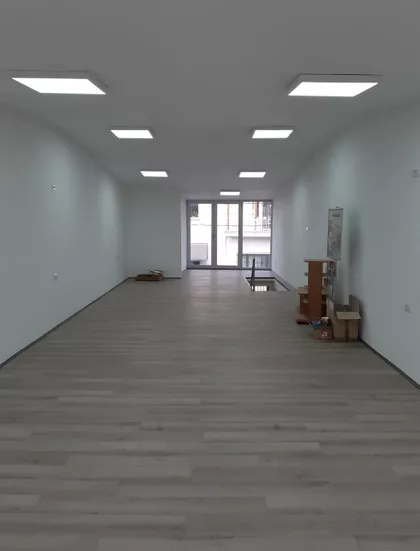 Obilićev Venac | 4zida.rs