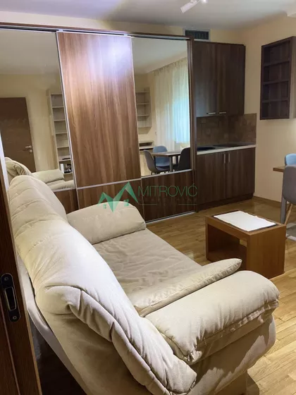 Bulevar Oslobođenja | 4zida.rs