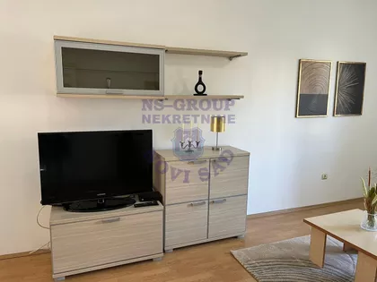 Kej | 4zida.rs