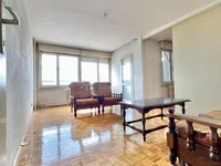 Blok 30, Novi Beograd, Beograd | 4zida.rs