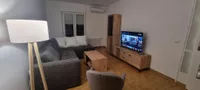 Beograd, Novi Beograd, Blok 64 | 4zida.rs | 4zida.rs
