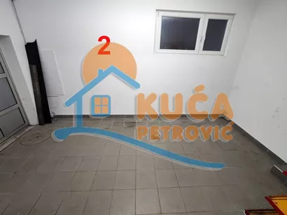 Pribojska | 4zida.rs