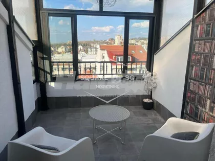 Đevđelijska | 4zida.rs