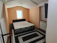 Gornji Grad, Zemun, Zemun opština, Beograd | 4zida.rs