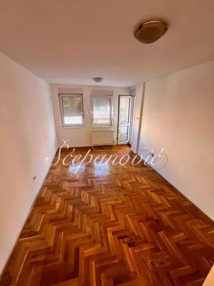 Detelinara | 4zida.rs