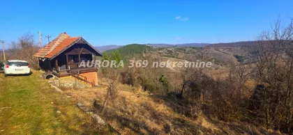 Okolne lokacije | 4zida.rs