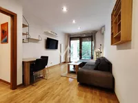 Beograd, Voždovac opština, FON | 4zida.rs | 4zida.rs