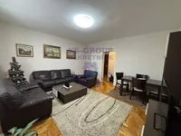 Stara Detelinara, Detelinara, Gradske lokacije, Novi Sad | 4zida.rs