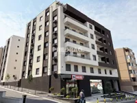 Beograd, Zvezdara opština, Cvetanova Ćuprija | 4zida.rs | 4zida.rs