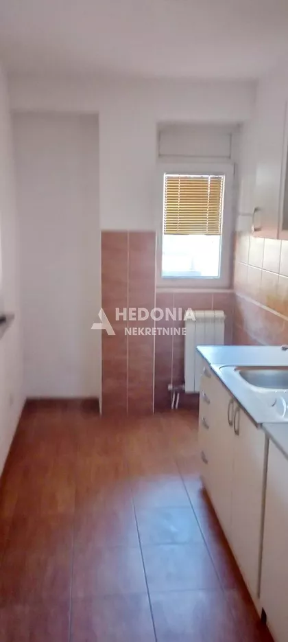 Dimitrija Tucovića | 4zida.rs