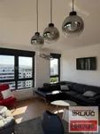 Liman 4, Liman, Gradske lokacije, Novi Sad | 4zida.rs | 4zida.rs