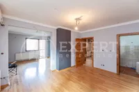 Centar, Medijana, Gradske lokacije, Niš | 4zida.rs | 4zida.rs
