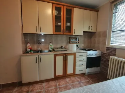 Bulevar Oslobođenja | 4zida.rs