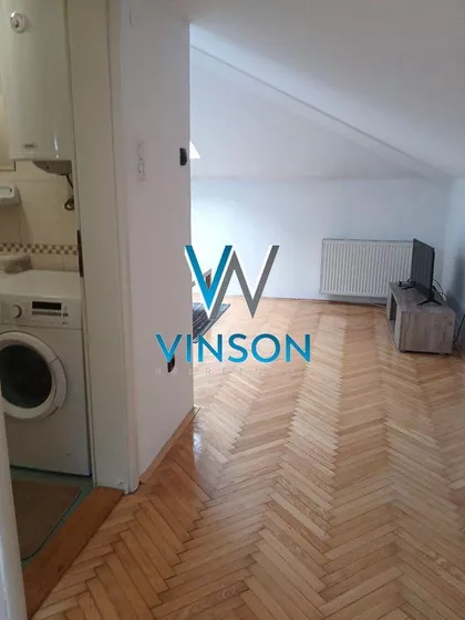 Bulevar oslobođenja | 4zida.rs