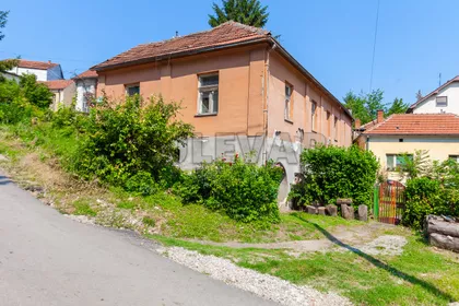 Niška Banja | 4zida.rs