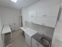 Kancelarija | 4zida