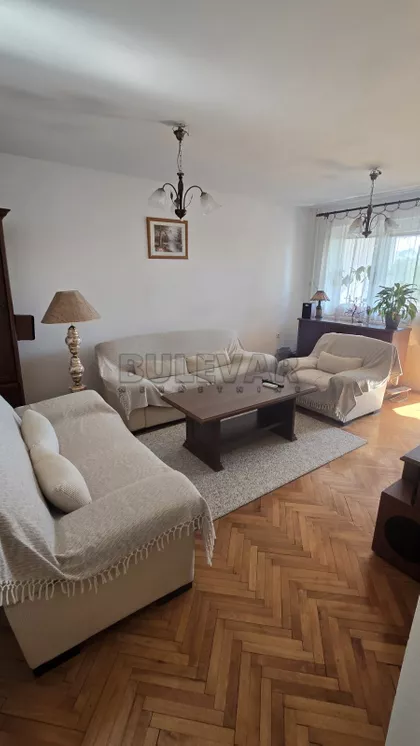 Bulevar Nikole Tesle | 4zida.rs