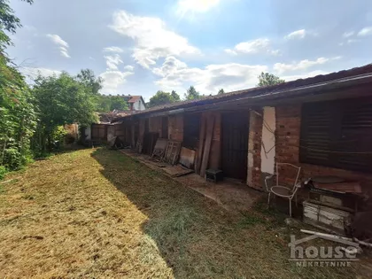 Vrdnik | 4zida.rs