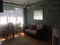 Medijana, Gradske lokacije, Niš | 4zida.rs | 4zida.rs