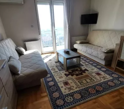 Studenička | 4zida.rs