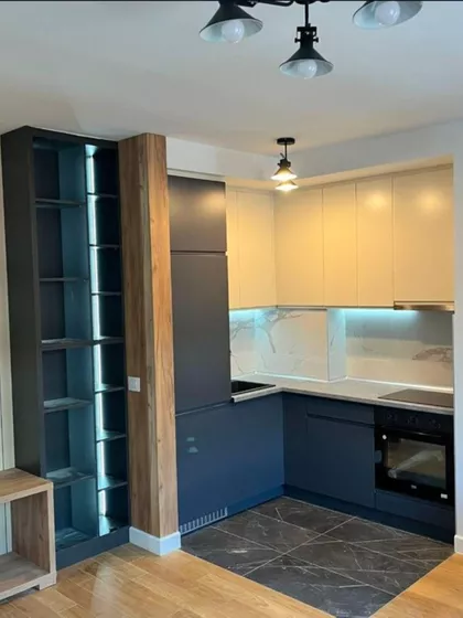 Jurija Gagarina | 4zida.rs