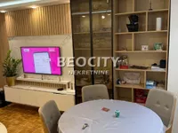 Bežanijska kosa 1, Novi Beograd, Beograd | 4zida.rs
