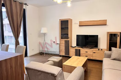 Preševska | 4zida.rs