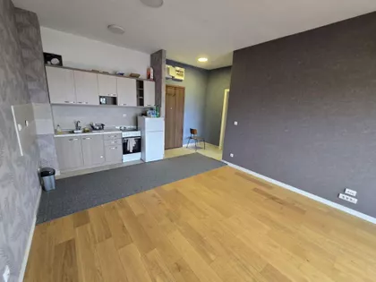 Marije Bursać | 4zida.rs