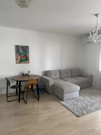 Svetojovanska | 4zida.rs