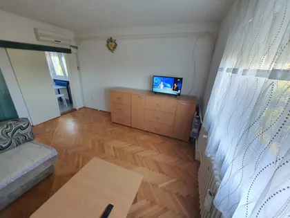 Futoški Put | 4zida.rs