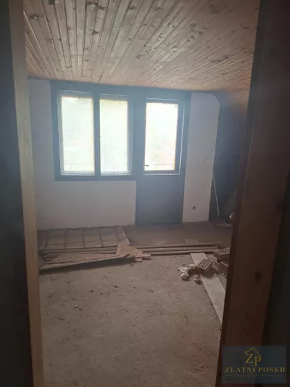 Trnava | 4zida.rs