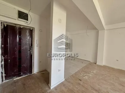 Partizanski blok ulica 2. | 4zida.rs