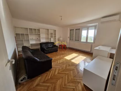 Adamovićevo Naselje | 4zida.rs