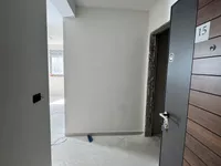 Leštane, Grocka opština, Beograd | 4zida.rs