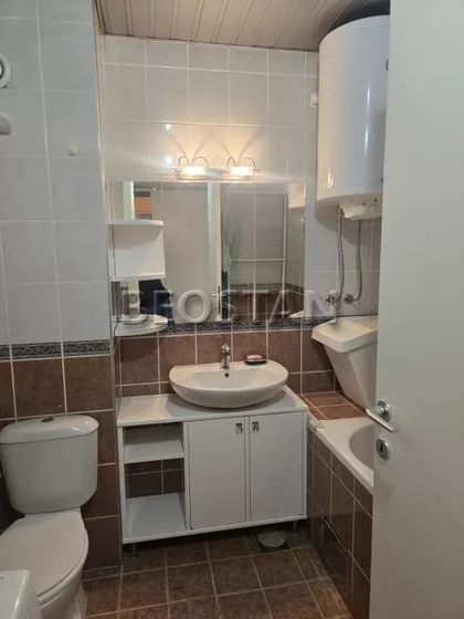 Antifašističke Borbe | 4zida.rs