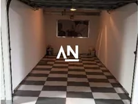 Hram Svetog Save, Vračar, Beograd | 4zida.rs
