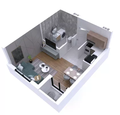 Detelinara | 4zida.rs