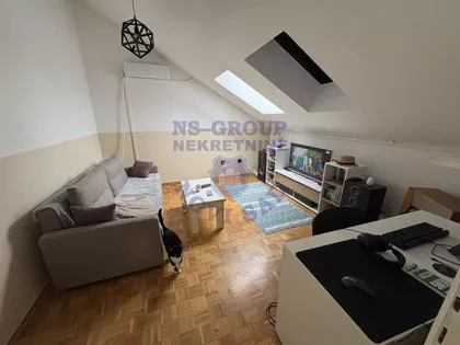 Momčila Tapavice | 4zida.rs