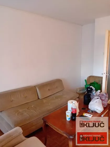 Bulevar Oslobođenja | 4zida.rs