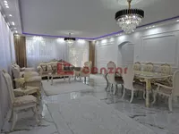 Novo Selo, Gradske lokacije, Subotica | 4zida.rs | 4zida.rs
