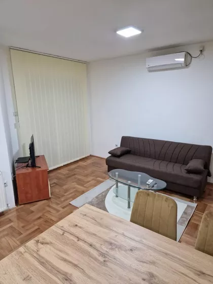 Čalije | 4zida.rs