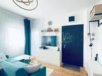 Adice, Gradske lokacije, Novi Sad | 4zida.rs