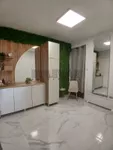 Lokal | 4zida