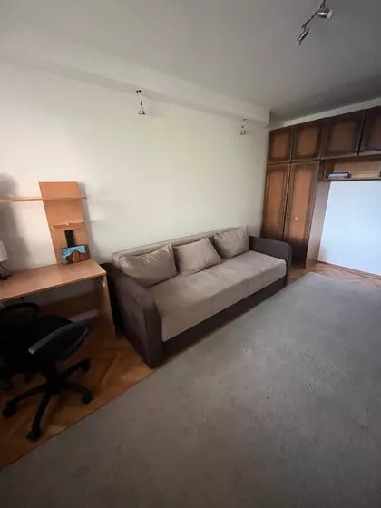 Vojislava Kalanovića | 4zida.rs
