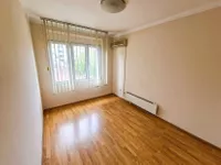 Kancelarija | 4zida