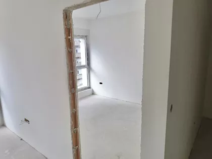 Vojvode Stepe | 4zida.rs