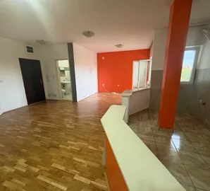 Lesnina, Gradske lokacije, Zrenjanin, 2.0 stan | 4zida.rs