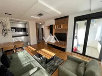 Beograd, Voždovac opština, Voždovac | 4zida.rs | 4zida.rs