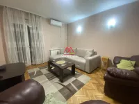 Novi Sad, Gradske lokacije, Grbavica | 4zida.rs | 4zida.rs